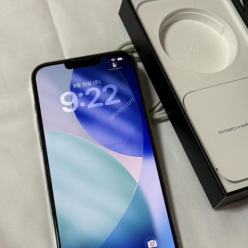 ������13pro max �ǹ� 246GB