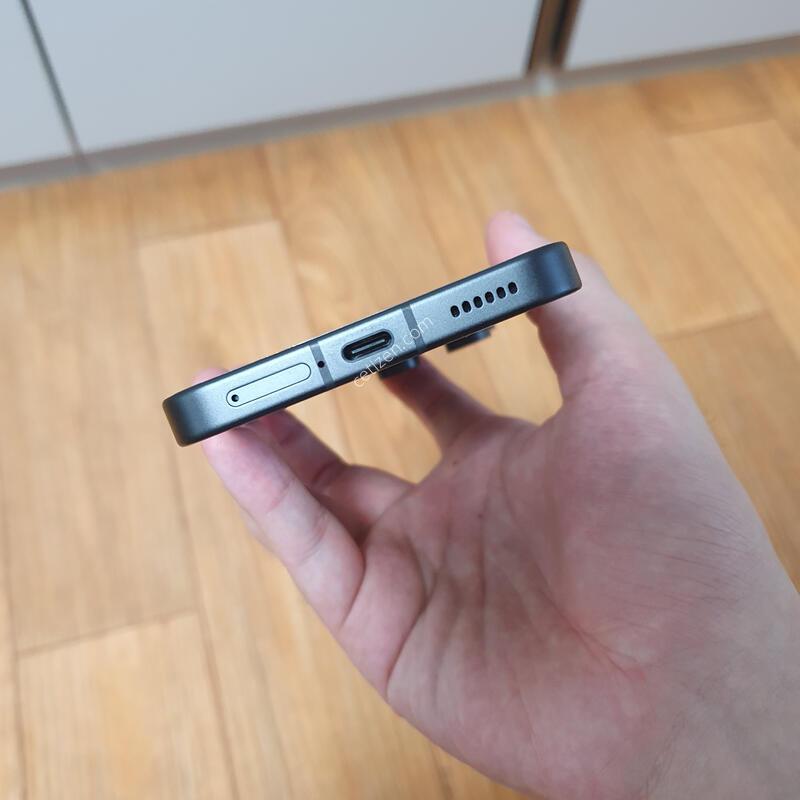 ������3 256 ���� �ڱ���