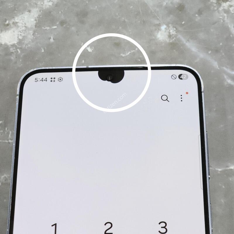 ������S24+�÷��� 256G ���ܻ� ���� 63327