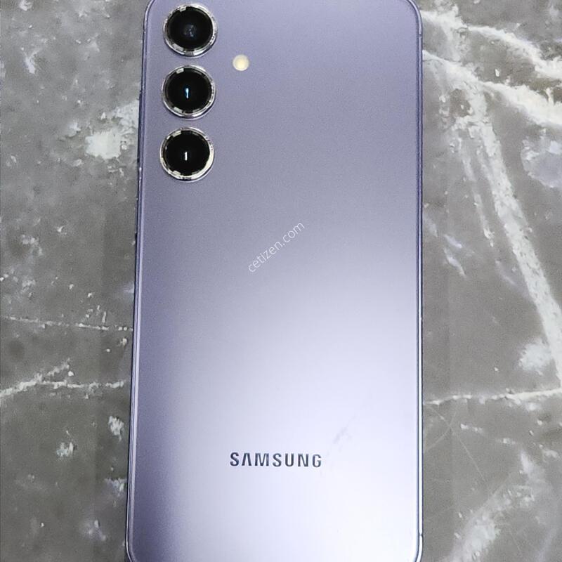 ������S24+�÷��� 256G ���ܻ� ���� 63327