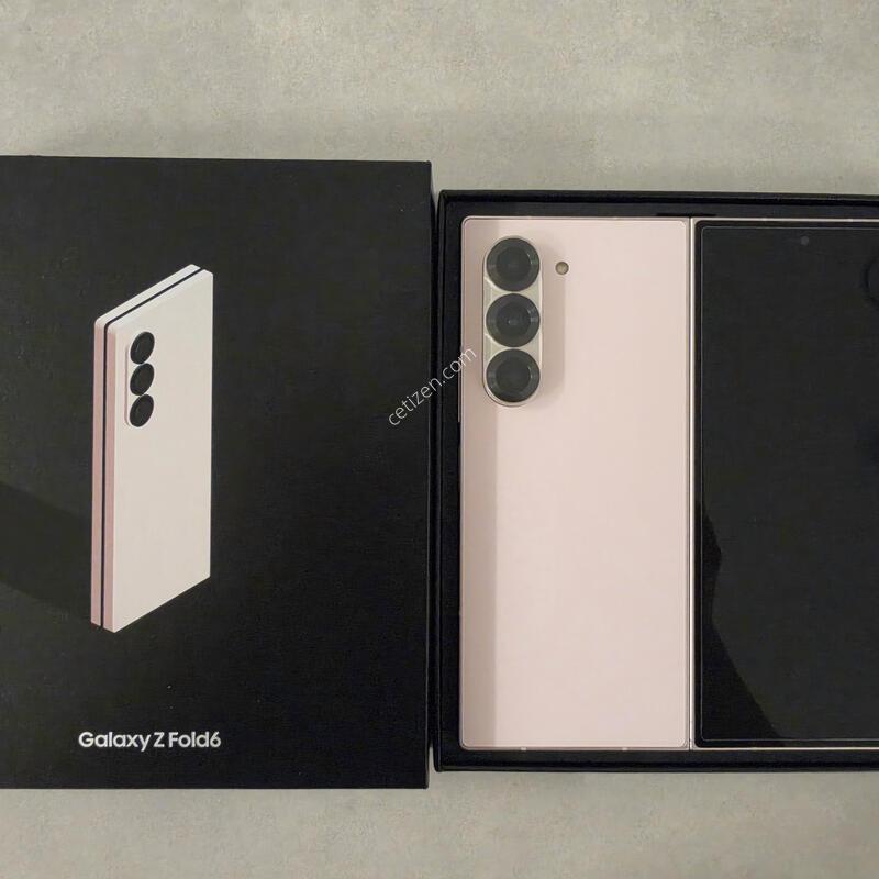 ������ Z ����6 512GB ��ũ ����