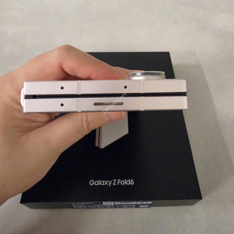 ������ Z ����6 512GB ��ũ ����
