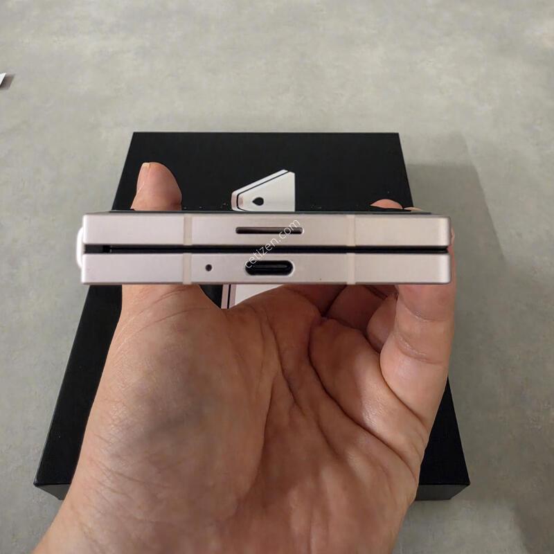 ������ Z ����6 512GB ��ũ ����
