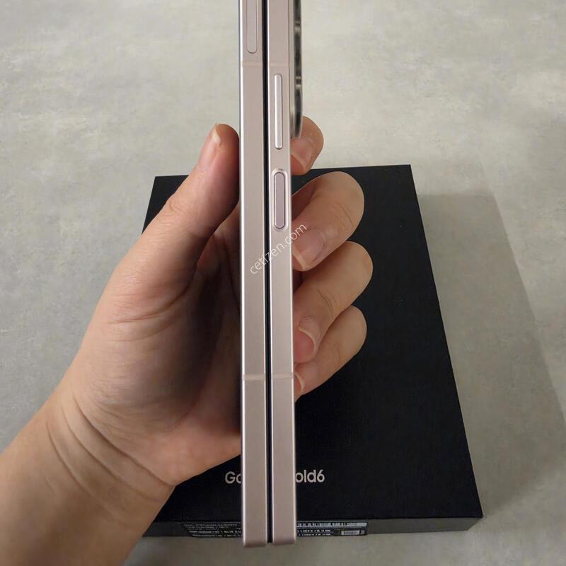 ������ Z ����6 512GB ��ũ ����