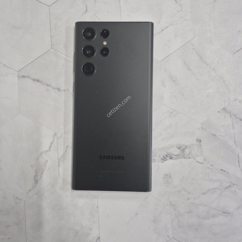 ������S22��Ʈ�� ���� 256GB