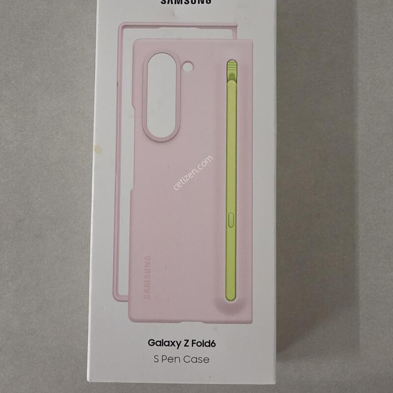 ������ Z ����6 512GB ��ũ ����
