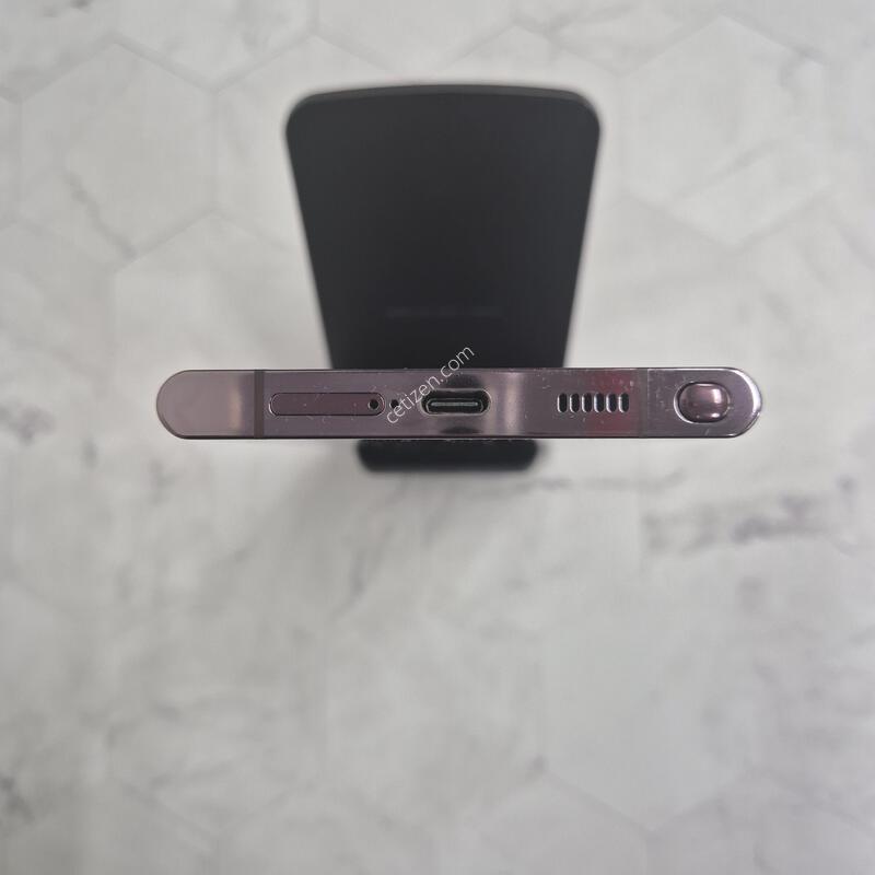 ������S22��Ʈ�� ���ǵ� 256GB