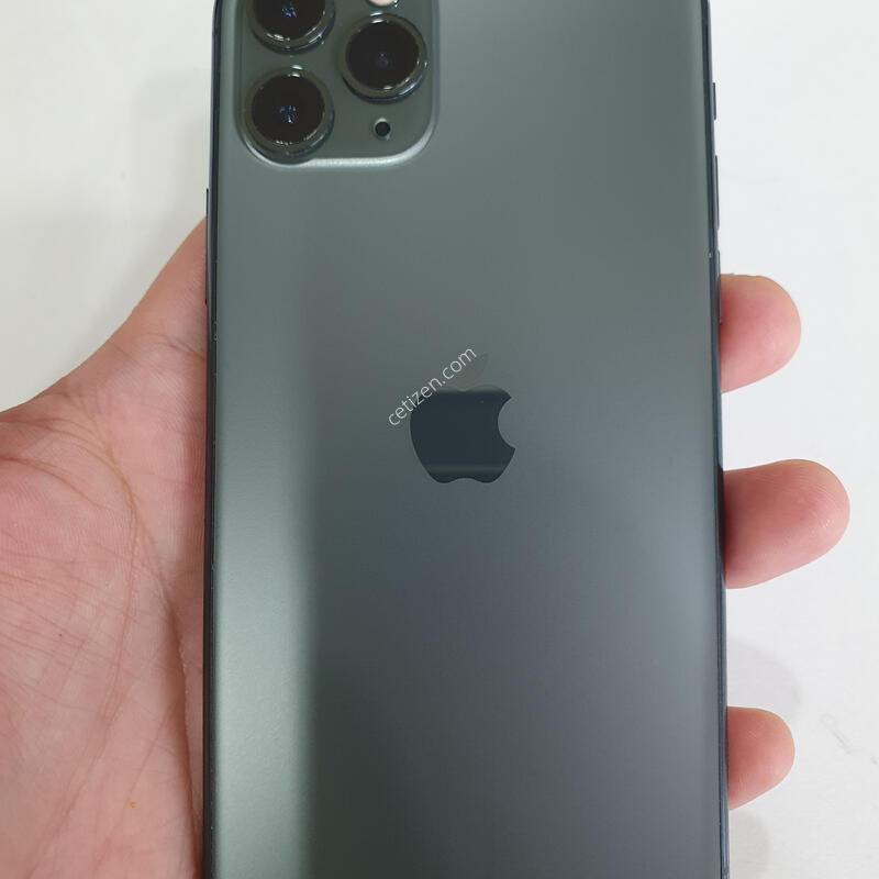������11����64G ���ܻ� ���±� �߰��� �����