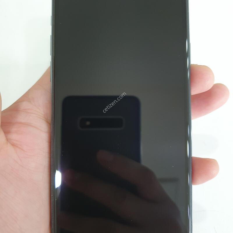 ������11����64G ���ܻ� ���±� �߰��� �����