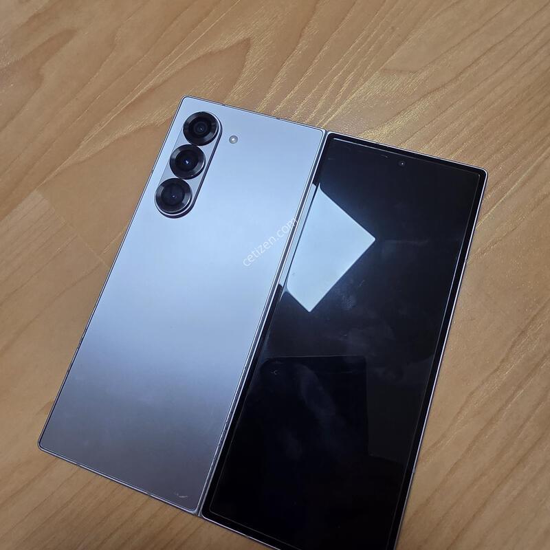 �Ｚ ������ Z ����6 �ǹ� 256GB