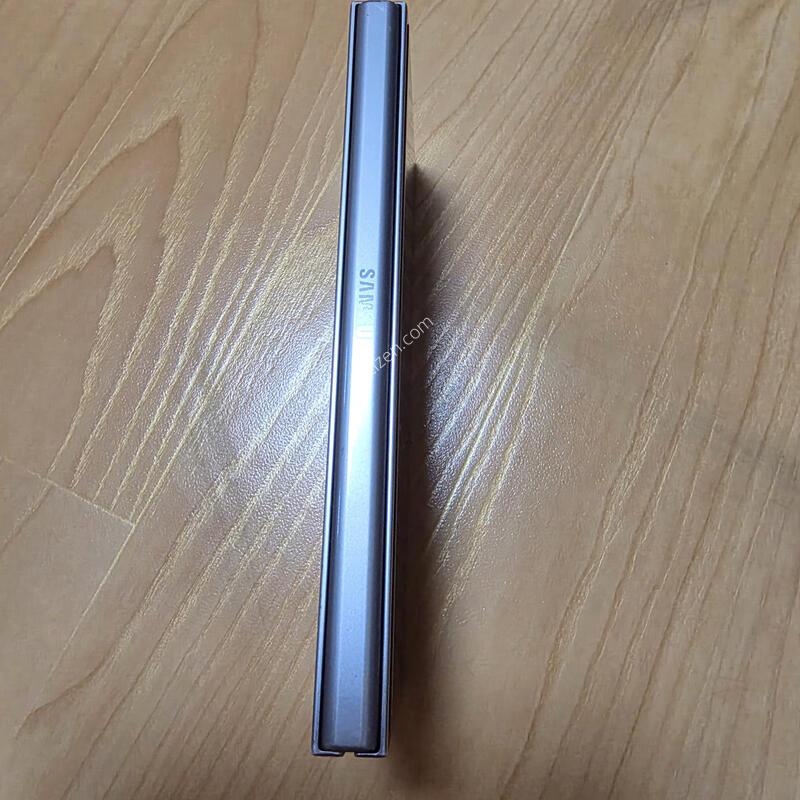 �Ｚ ������ Z ����6 �ǹ� 256GB