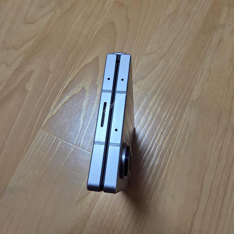 �Ｚ ������ Z ����6 �ǹ� 256GB