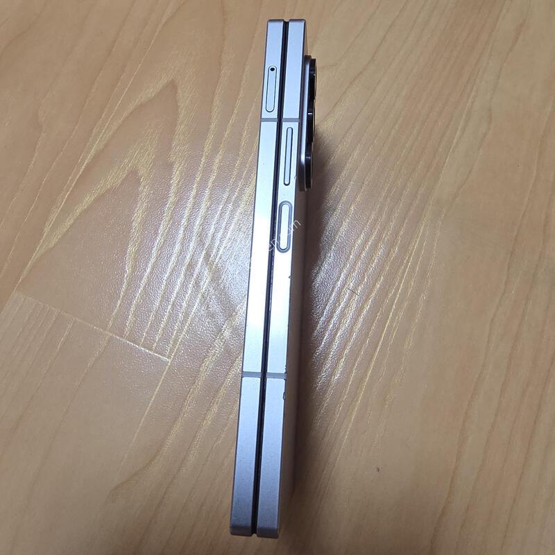 �Ｚ ������ Z ����6 �ǹ� 256GB