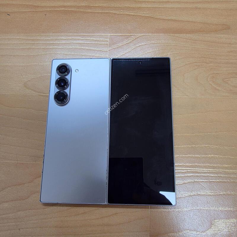 �Ｚ ������ Z ����6 �ǹ� 256GB
