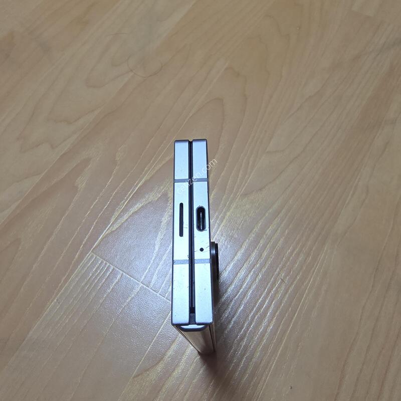 �Ｚ ������ Z ����6 �ǹ� 256GB