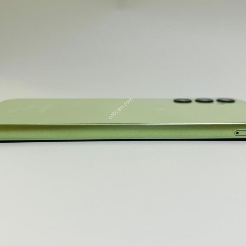 ������) ������A24����  �⽺�������� �߰��������!