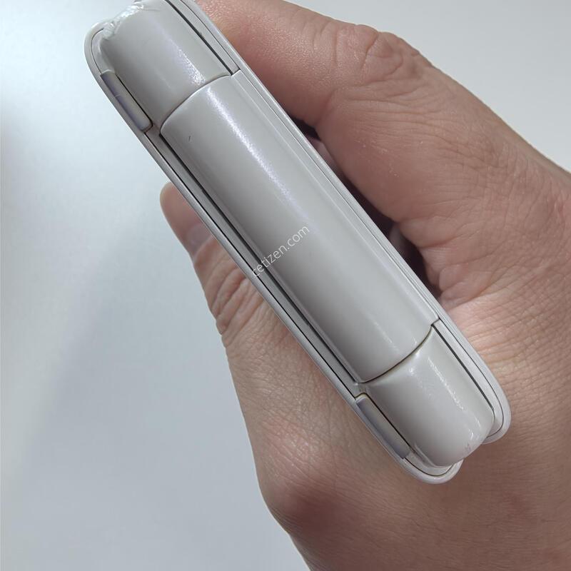 ���̺� ��Ÿ�� ����2 ȭ��Ʈ