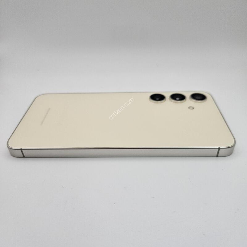 S24/���ο�/���ܻ�/ƯS��/24��2��8�� ����