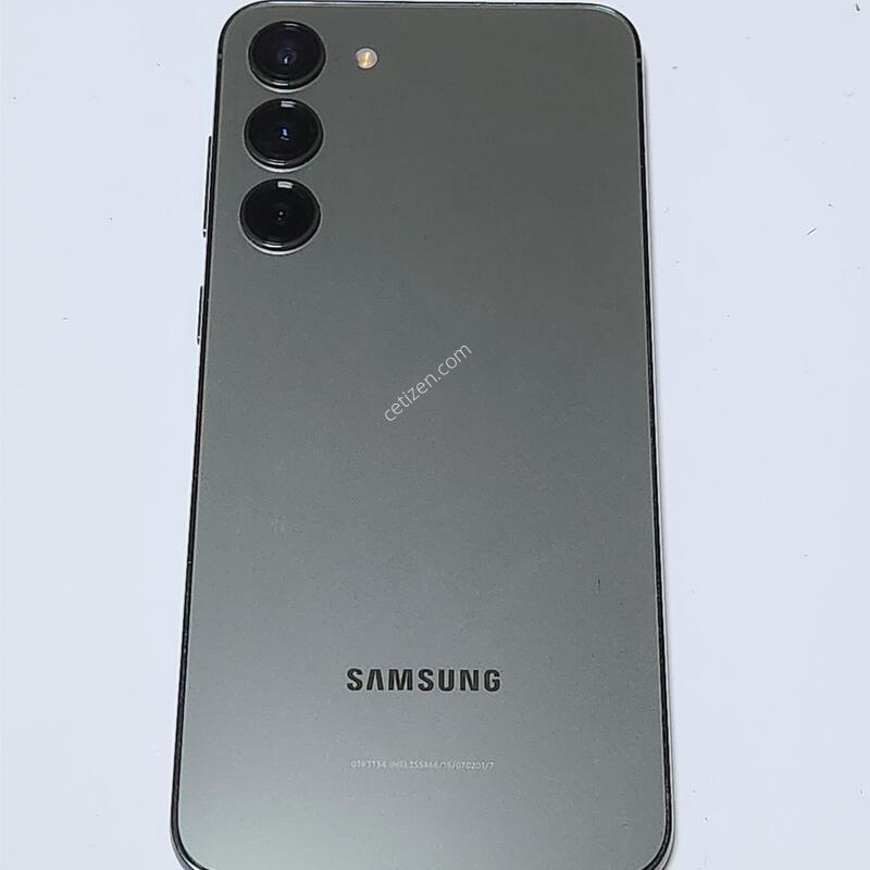 ������S23+�÷��� 256G �׸� ����� 19290