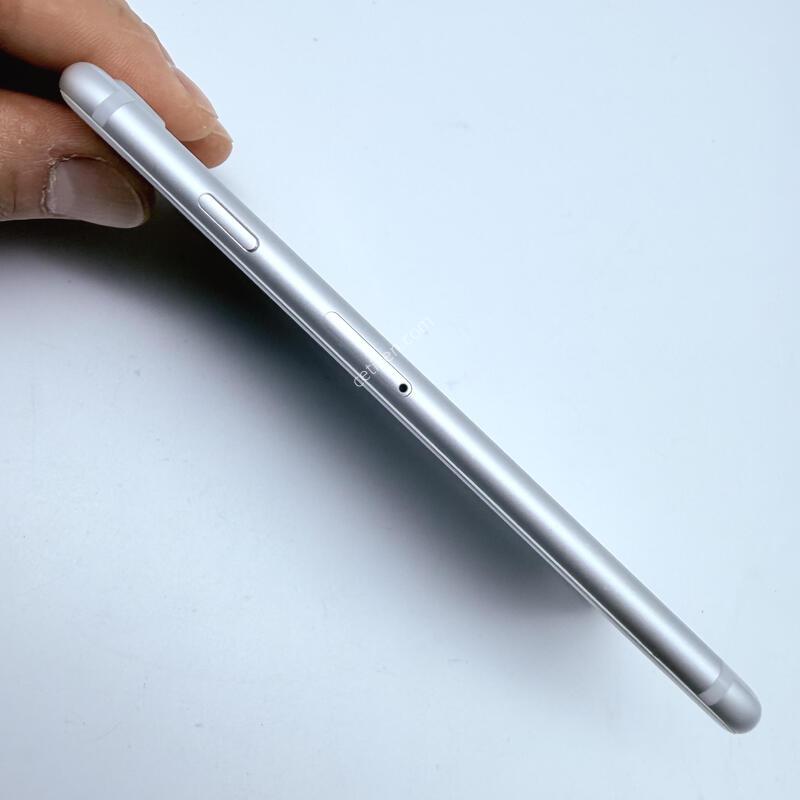 ������7 �ǹ� 128GB ���۱� �Ǹ�