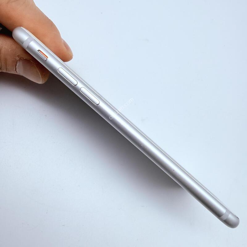 ������7 �ǹ� 128GB ���۱� �Ǹ�