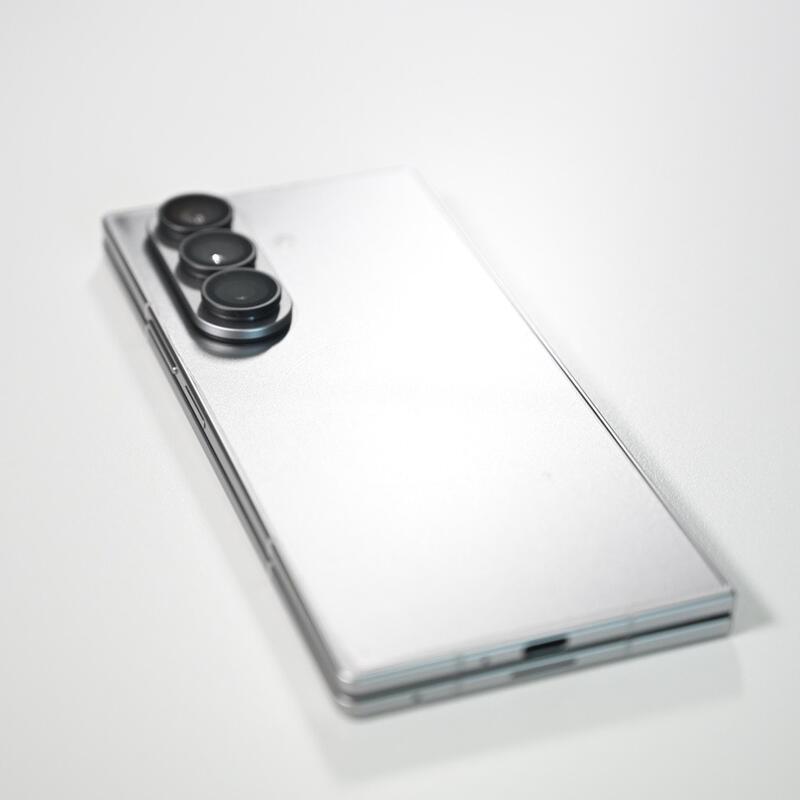 ������ ����7 256gb �ǹ������� �Ǹ��մϴ�.
