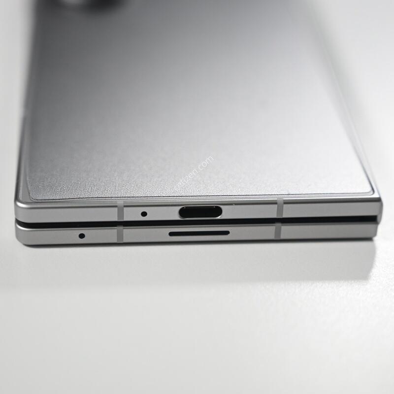 ������ ����7 256gb �ǹ������� �Ǹ��մϴ�.