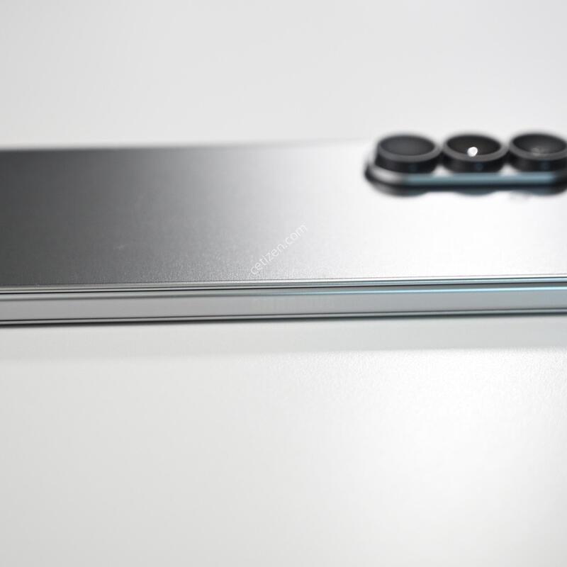 ������ ����7 256gb �ǹ������� �Ǹ��մϴ�.