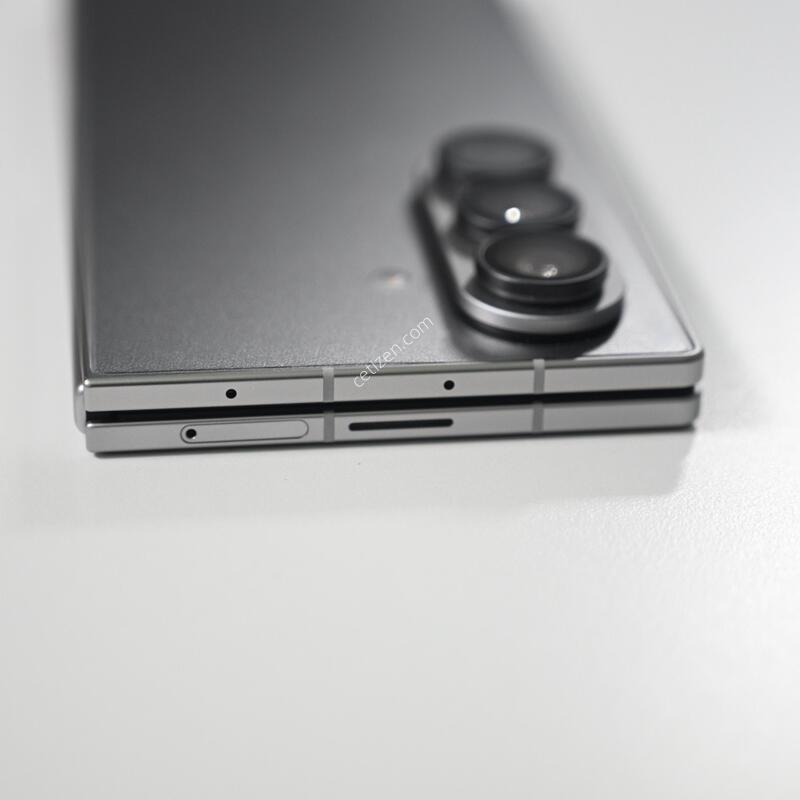������ ����7 256gb �ǹ������� �Ǹ��մϴ�.