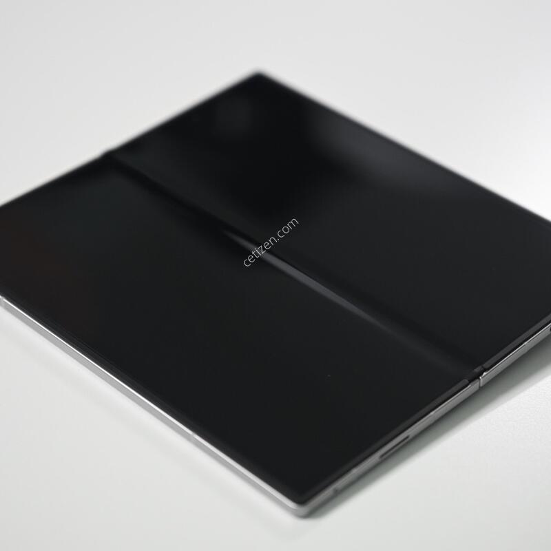 ������ ����7 256gb �ǹ������� �Ǹ��մϴ�.