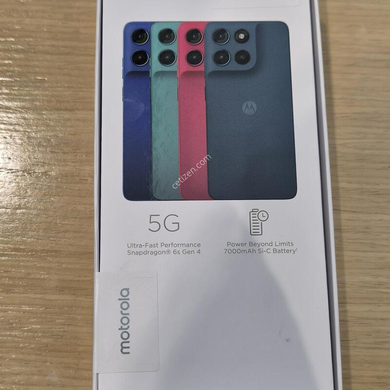 ����ζ�G57 �ڱ���