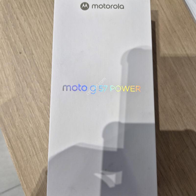 ����ζ�G57 �ڱ���