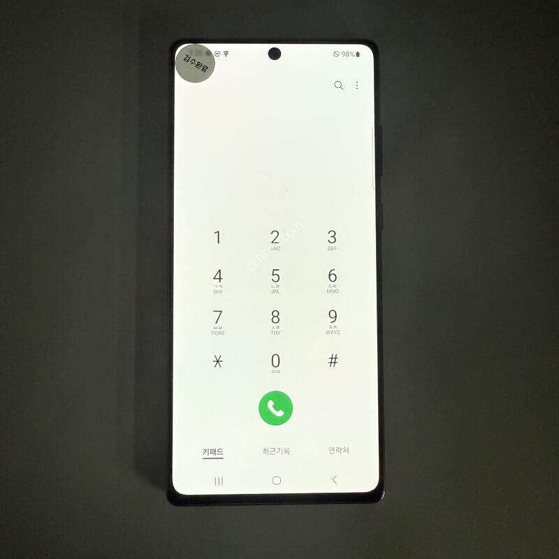 ��Ʈ20 ���� ���۱� ����ǰ�� 256GB ��ǰS��