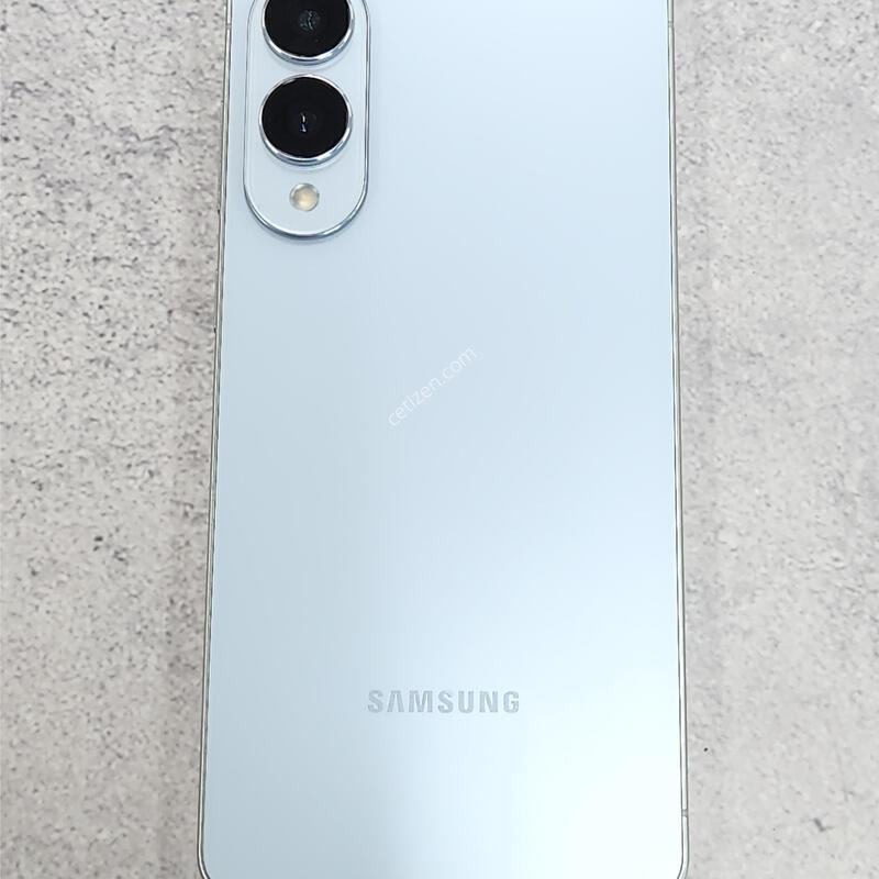 S��) ������S25���� 512G ���ܻ� ���� 63255