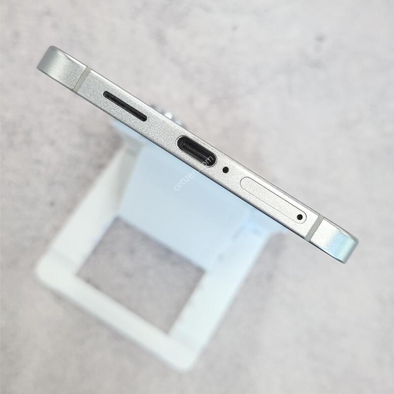 S��) ������S25���� 512G ���ܻ� ���� 63255