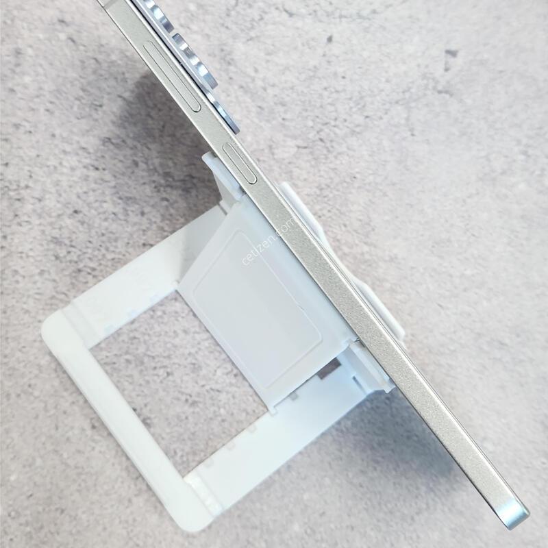 S��) ������S25���� 512G ���ܻ� ���� 63255