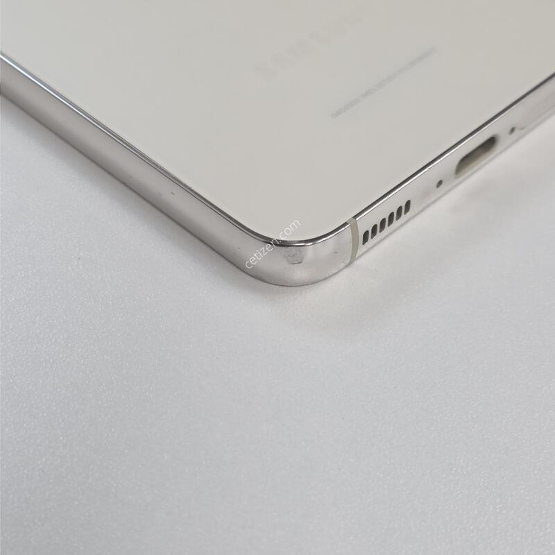 S23 256GB