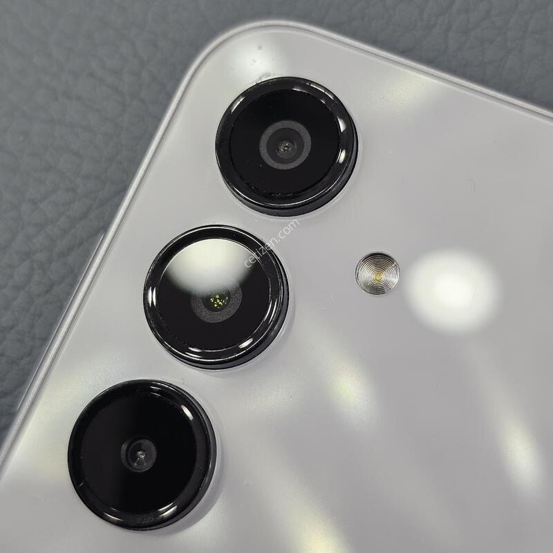 ����4 �ܰ���S�� �������⽺ ���ܻ� ��������