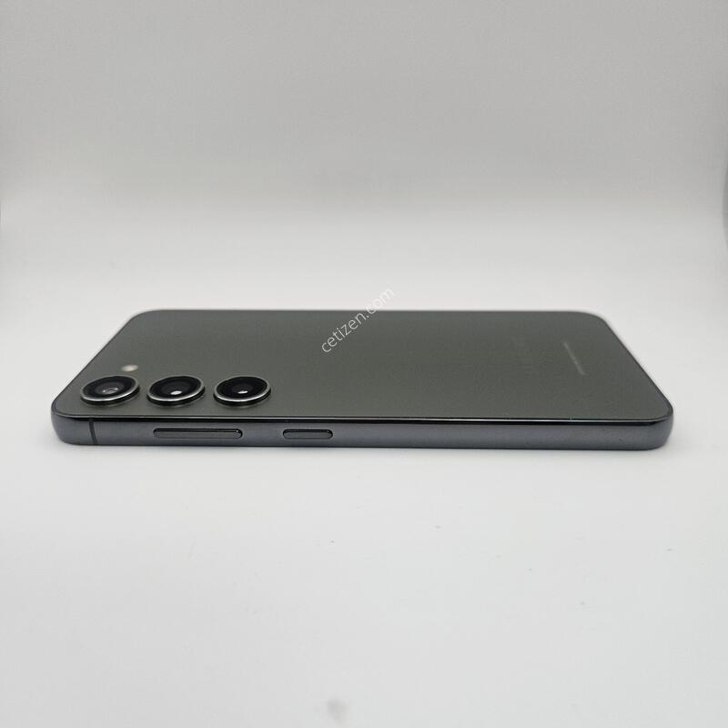 S23/�׸�/���ܻ�/23��9��1�ϰ���