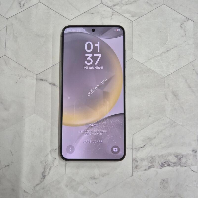 ������S24 �׷��� 512GB