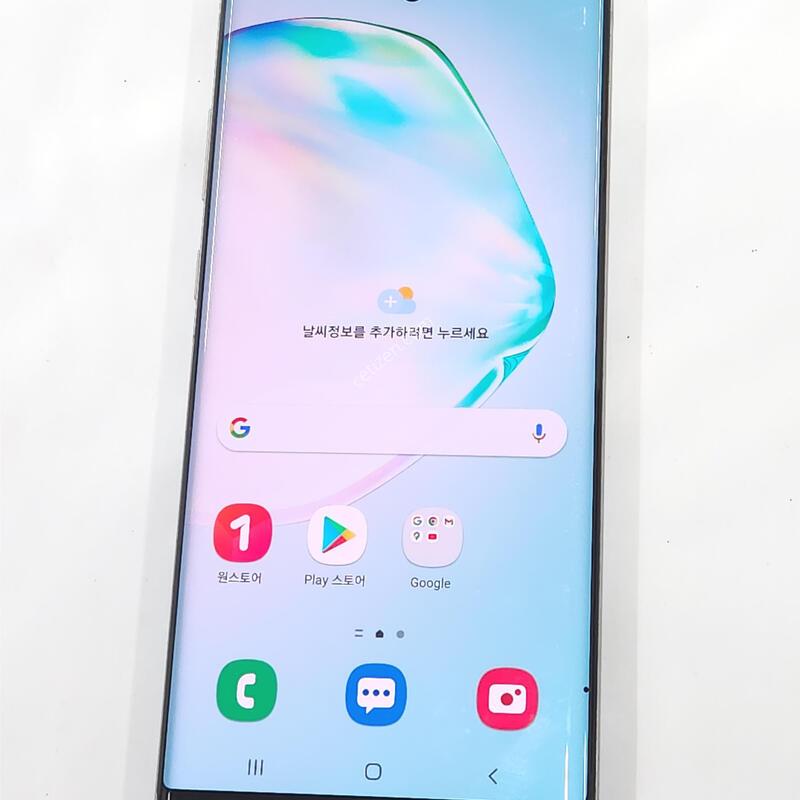 �����ó�Ʈ10+�÷��� 256G ���ܻ� 63130