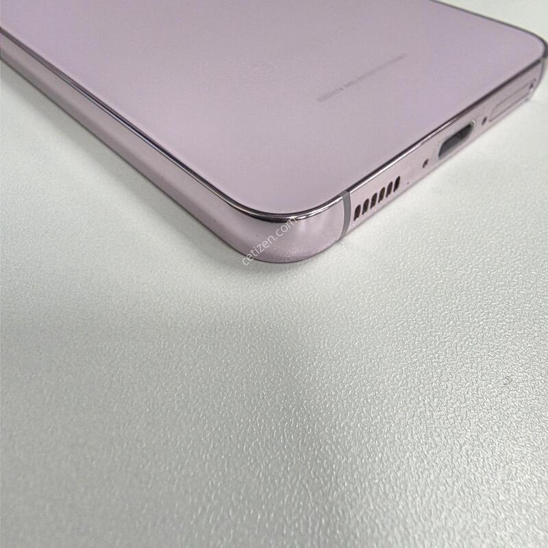 S23 256GB