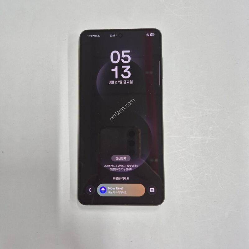������S25���� ���� 512GB