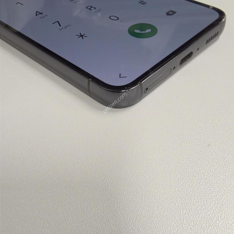 S23 256GB