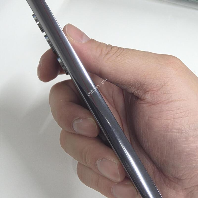S23 256GB
