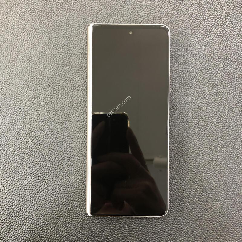 ����������4 ũ��,�ܰ� ����� �ֻ�