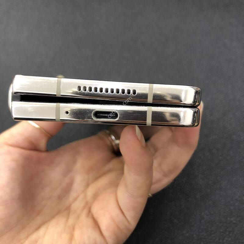 ����������4 ũ��,�ܰ� ����� �ֻ�