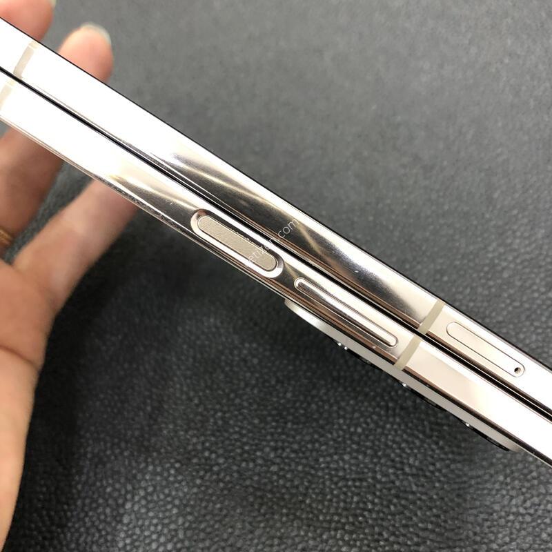 ����������4 ũ��,�ܰ� ����� �ֻ�