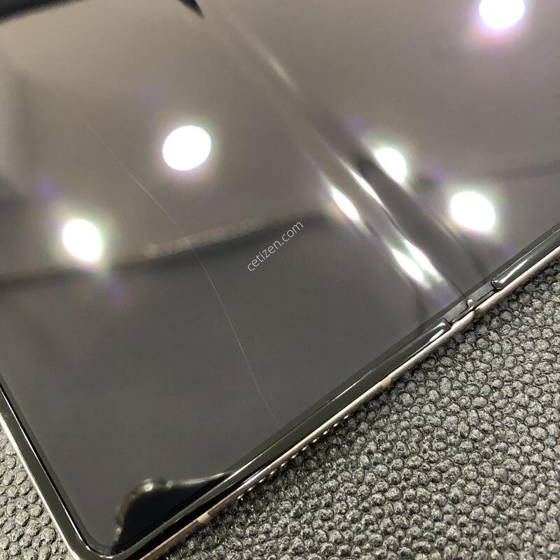 ����������4 ũ��,�ܰ� ����� �ֻ�