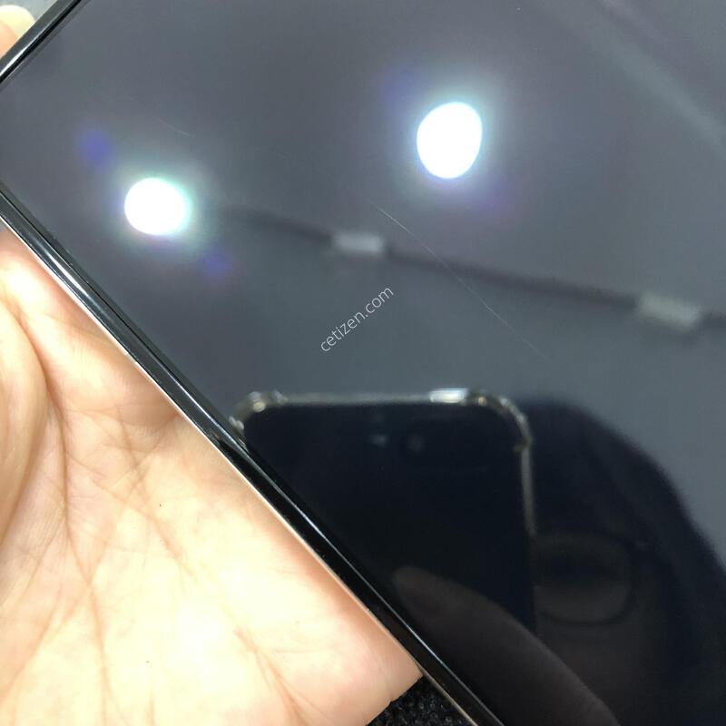 ����������4 ũ��,�ܰ� ����� �ֻ�